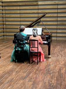 1764030477798_Original