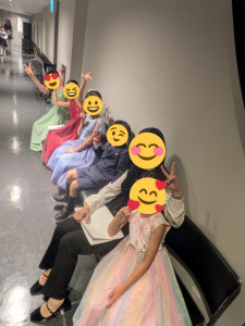 autofacestamp_1765056431_Original